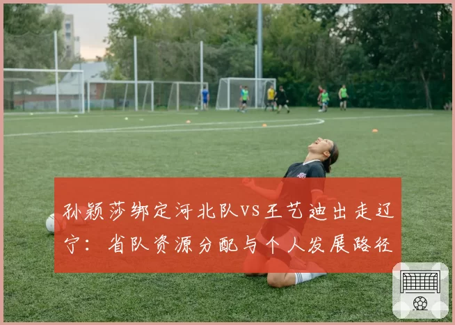 孙颖莎绑定河北队vs王艺迪出走辽宁：省队资源分配与个人发展路径两极分化