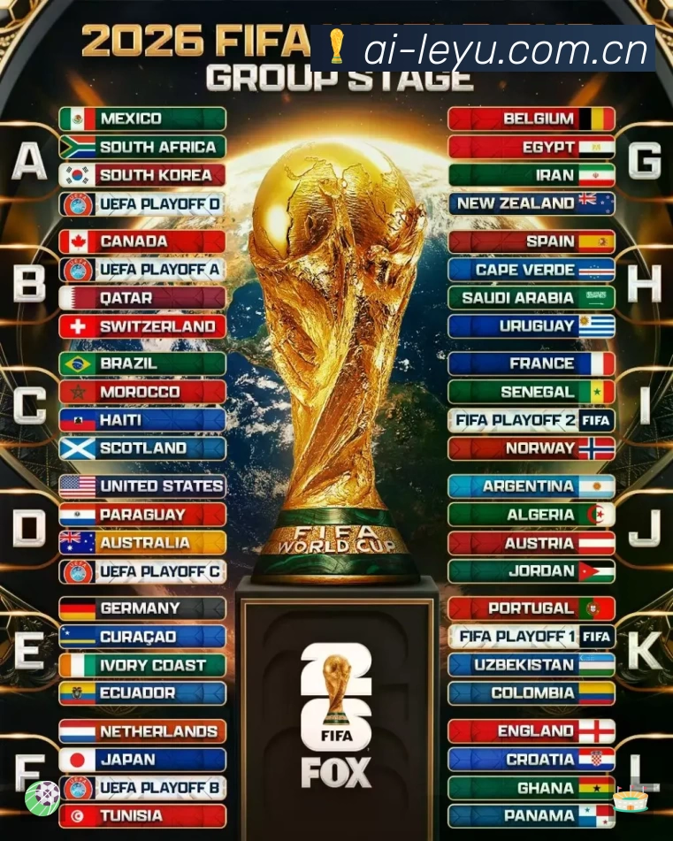 扫码下载乐鱼App