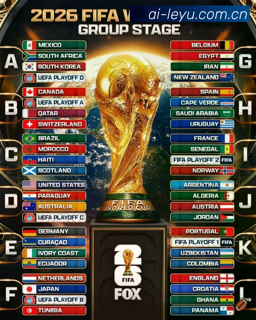 体育平台欢迎图